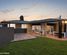 17 Woodham Courts, Linwood, Christchurch City, Canterbury