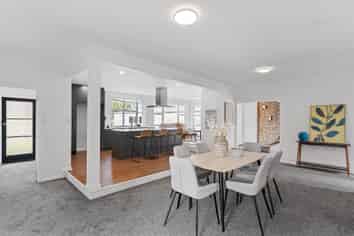 17 Woodham Courts, Avonside
