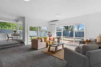 17 Woodham Courts, Avonside