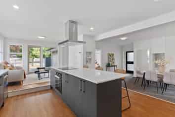 17 Woodham Courts, Avonside