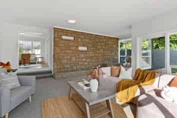 17 Woodham Courts, Avonside