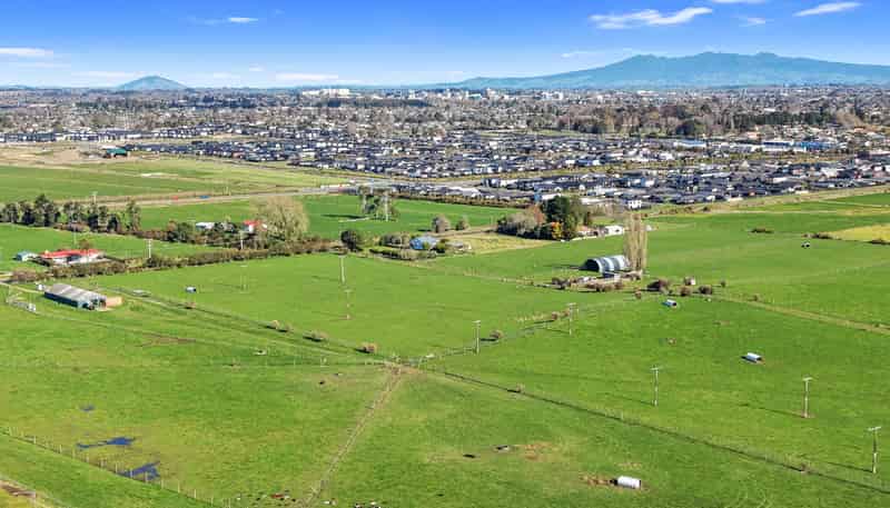 85 Pukeroa Road, Chartwell