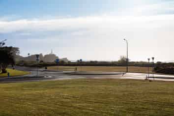 50 Blakes Approach, Mahia