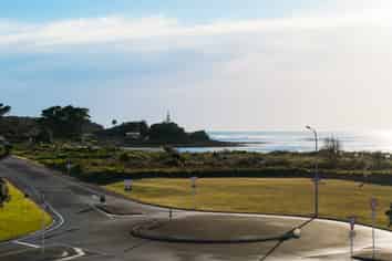 50 Blakes Approach, Mahia