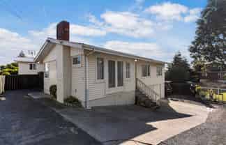 4B Walsall Street, Avondale