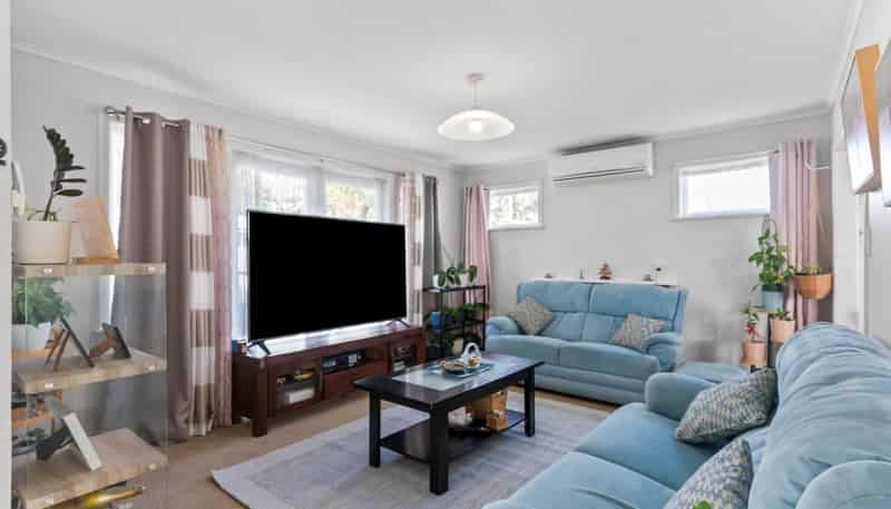 4B Walsall Street, Avondale