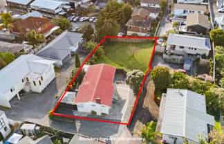 4B Walsall Street, Avondale