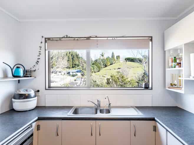 77 Poplar Grove, Whalers Gate