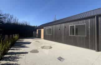 15A Pascoe Close, Lower Shotover