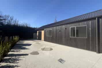 15A Pascoe Close, Lower Shotover