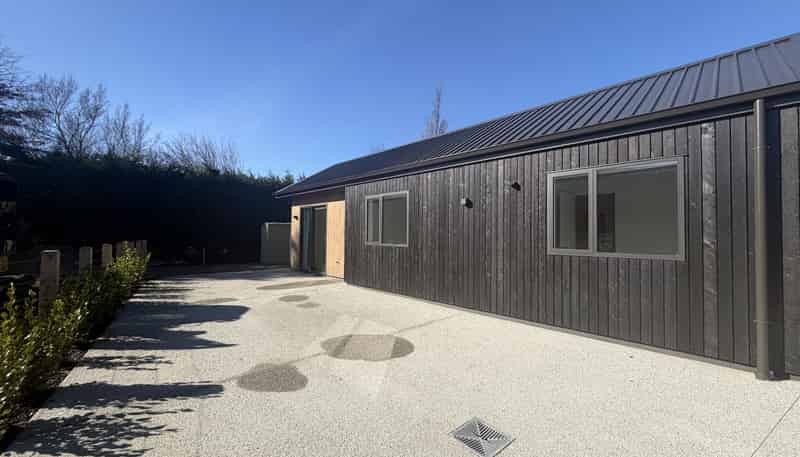 15A Pascoe Close, Lower Shotover