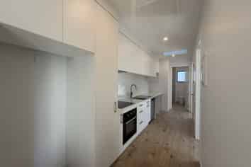 15A Pascoe Close, Lower Shotover