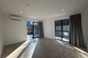 15A Pascoe Close, Lower Shotover