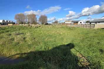 30 Gordon Crescent, Marton