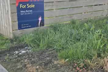 30 Gordon Crescent, Marton