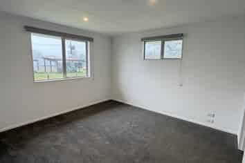 99 Orchard West Road, Ngatea