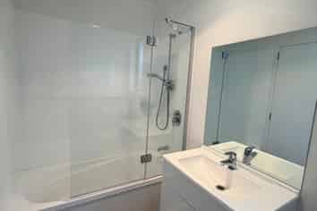 99 Orchard West Road, Ngatea