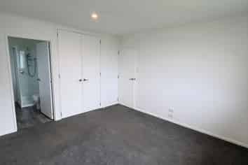 99 Orchard West Road, Ngatea