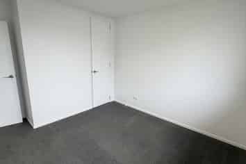 99 Orchard West Road, Ngatea