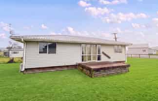 99 Orchard West Road, Ngatea