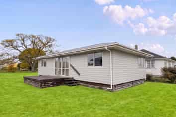 99 Orchard West Road, Ngatea