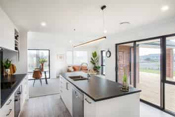 Lot 79 Parklands Estate, Whangarei, Kamo