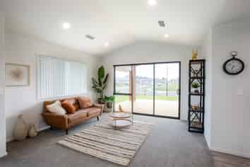 Lot 79 Parklands Estate, Whangarei, Kamo