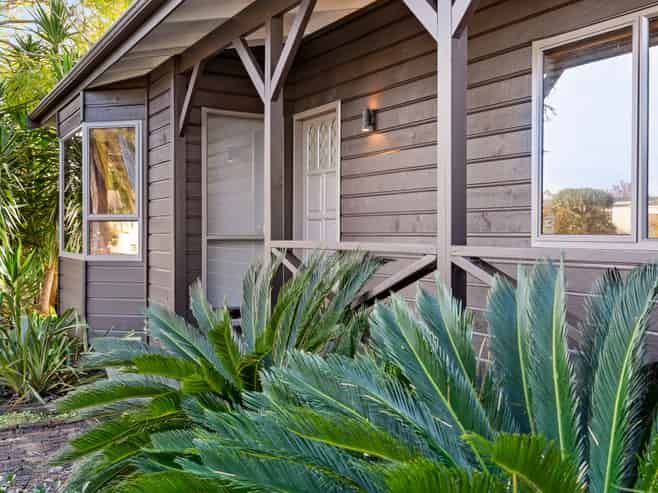 38 Pinehurst Place, Wattle Downs
