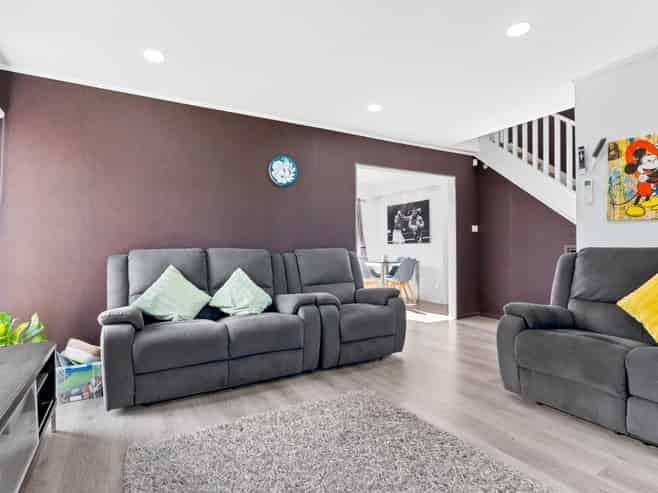 38 Pinehurst Place, Wattle Downs