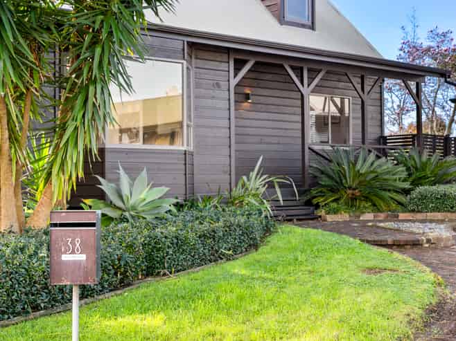 38 Pinehurst Place, Wattle Downs
