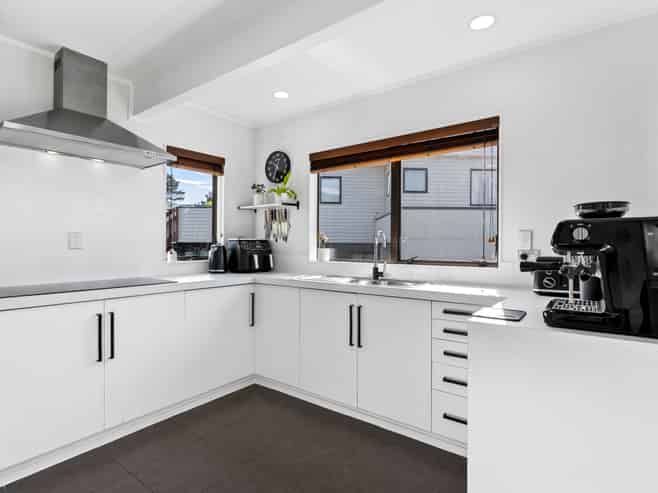 38 Pinehurst Place, Wattle Downs