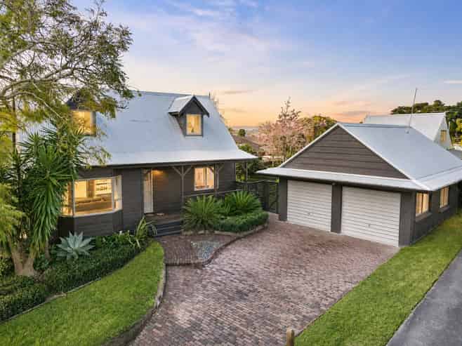 38 Pinehurst Place, Wattle Downs