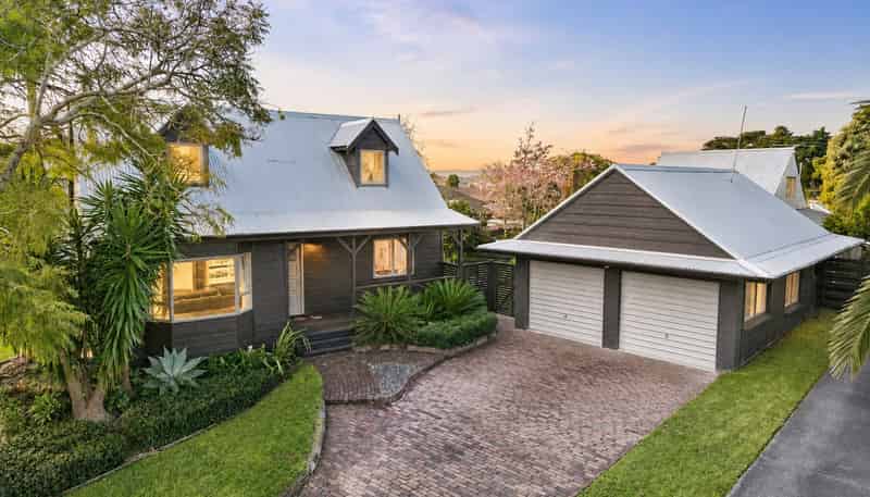 38 Pinehurst Place, Wattle Downs