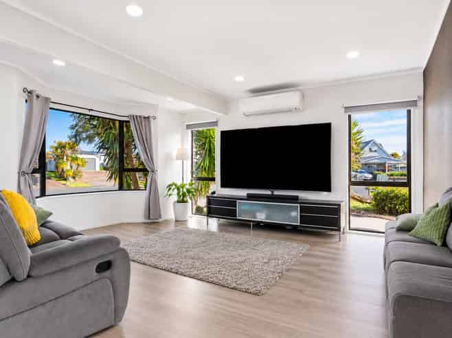 38 Pinehurst Place, Wattle Downs