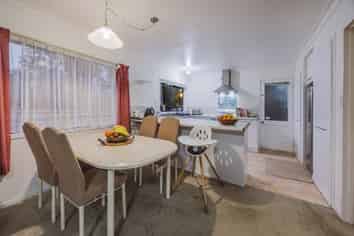 1/529 Weymouth Road, Weymouth