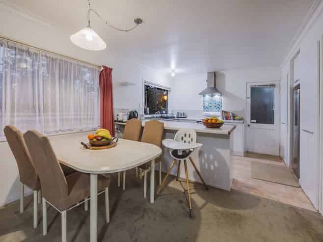 1/529 Weymouth Road, Weymouth