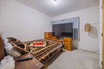 1/529 Weymouth Road, Weymouth