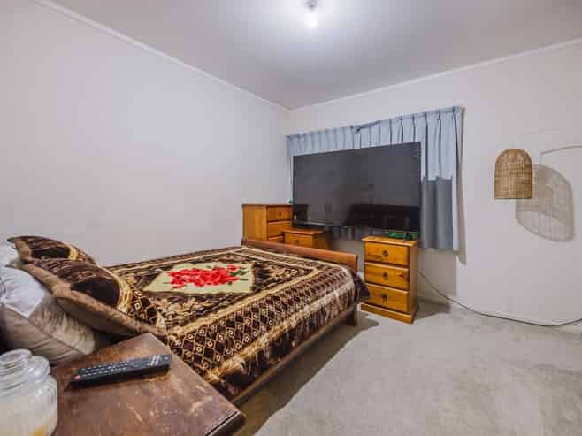 1/529 Weymouth Road, Weymouth