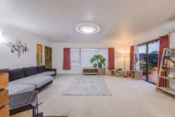 1/529 Weymouth Road, Weymouth