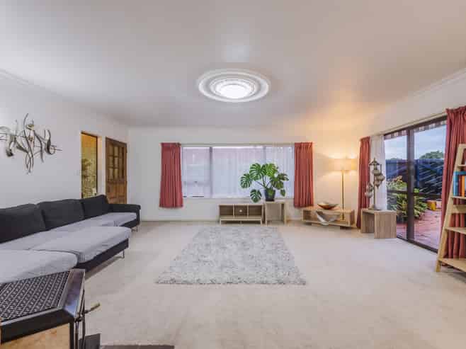 1/529 Weymouth Road, Weymouth