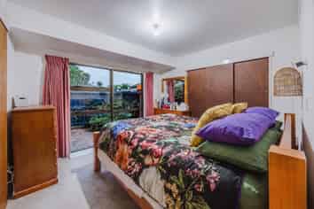 1/529 Weymouth Road, Weymouth