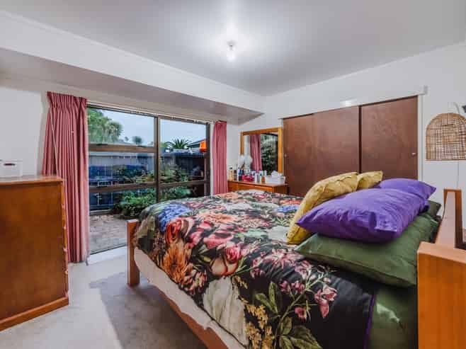 1/529 Weymouth Road, Weymouth