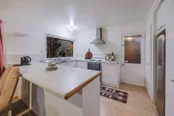 1/529 Weymouth Road, Weymouth