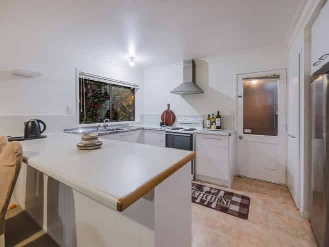 1/529 Weymouth Road, Weymouth