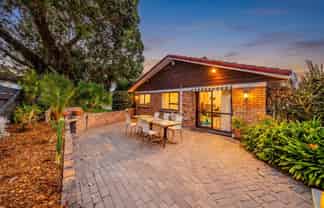 1/529 Weymouth Road, Weymouth