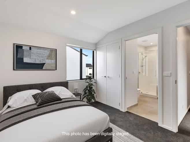 8/128 Edinburgh Street, Spreydon