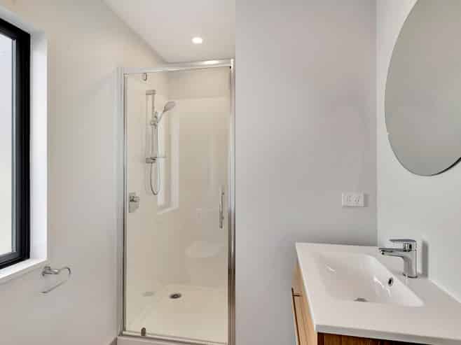 8/128 Edinburgh Street, Spreydon