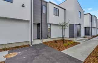 8/128 Edinburgh Street, Spreydon