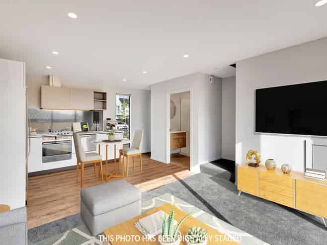 8/128 Edinburgh Street, Spreydon