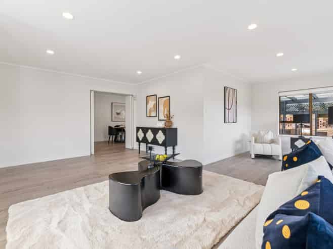 24 Cornelian Cresent, Half Moon Bay